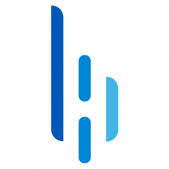 BlueSoft logo