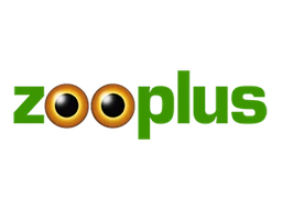 Zooplus logo